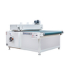 Fully Automatic UV Coating & Curing Machine