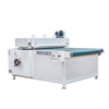 Surface dust cleaning machine