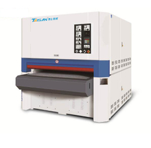 Thickness Sanding Machine