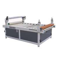 Laminating machine