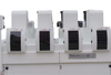 UV curing machine-4lamps