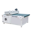 Surface dust cleaning machine