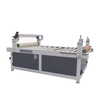 Laminating machine