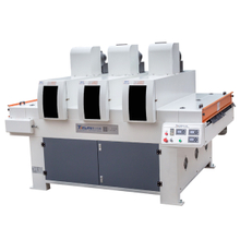 UV Glue Curing Machine