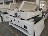 Roller Coater for Calcium Silicate Board