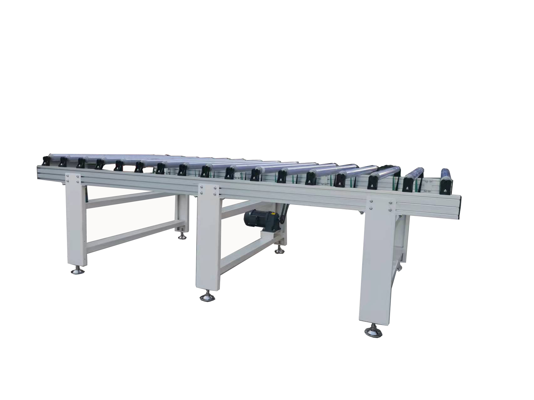 Roller Conveyor