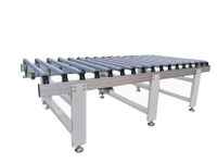 Roller Conveyor