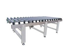 Roller Conveyor