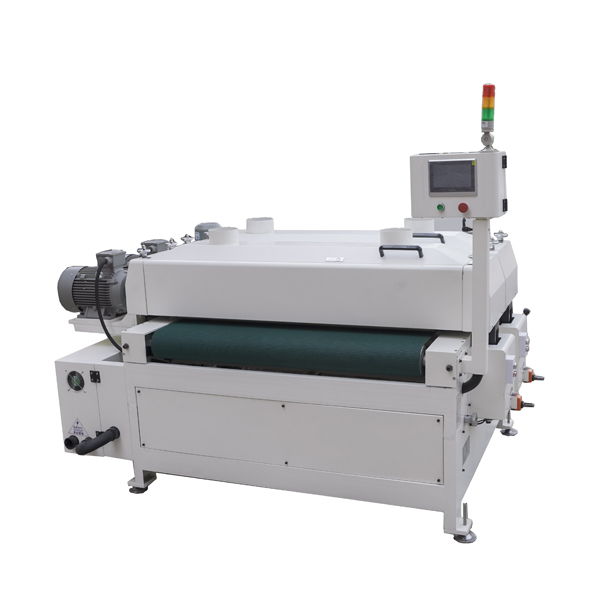 sanding machine