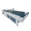 Curtain Coater Painting Machine Manufacturer