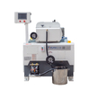  Roller Coating Machine For Glass Finish